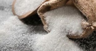 التموين: معمل سكر فوز خصص إنتاجه للسورية للتجارة