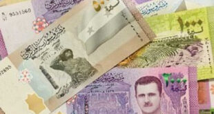 ستكون الزيادة الأعلى على الرواتب في تاريخ سورية.. بين 200 و 300 ٪
