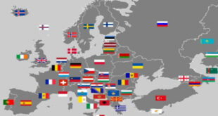 أوروبا ستُقيم في «اقتصاد الحرب» فترةً طويلةً