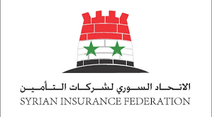 يقدم الاتحاد السوري لشركات التأمين بالتعاون مع شركة المحيط خدمات الرافعات لمشتركي خدمة العميل المميز