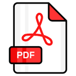 PDF