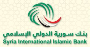 سورية الدولي الإسلامي يطلق بوابة الدفع الإلكتروني “e-click” ويوقع مع أجنحة الشام للطيران